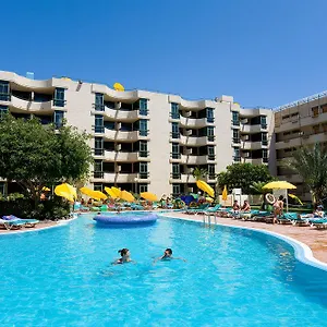 https://labranda-isla-bonita-adeje.in-canary-islands.com