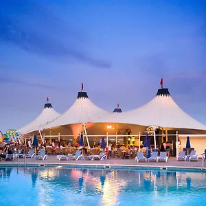 https://globales-apartamentos-bouganvilla.allmallorcahotels.com